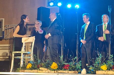 Da bo sjalo sončece (22)